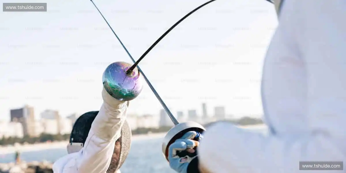 热血赛事,即刻点燃!🔥⚽️